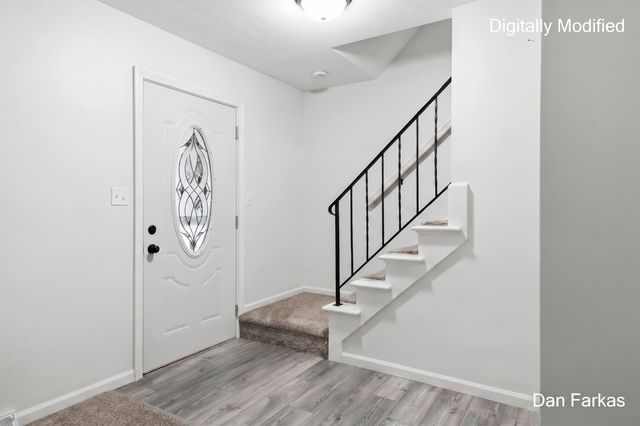 4380 Knickerbocker Court SW, Wyoming, MI 49519