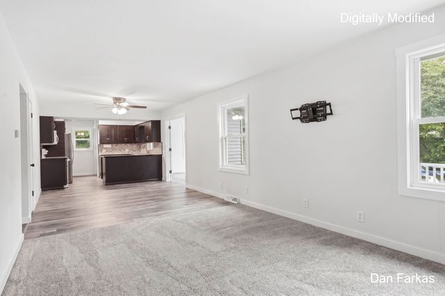 4380 Knickerbocker Court SW, Wyoming, MI 49519