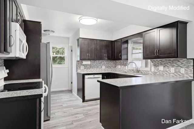 4380 Knickerbocker Court SW, Wyoming, MI 49519