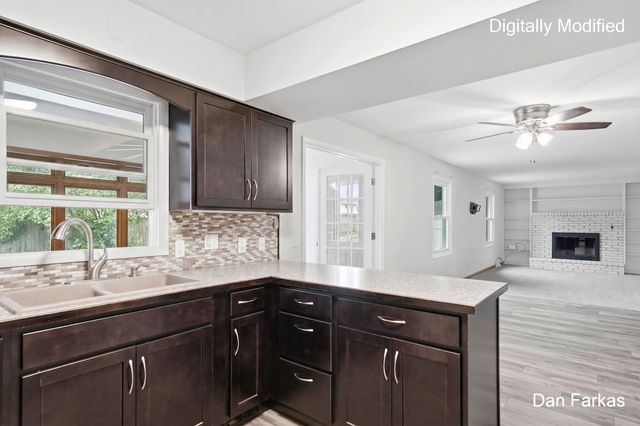 4380 Knickerbocker Court SW, Wyoming, MI 49519
