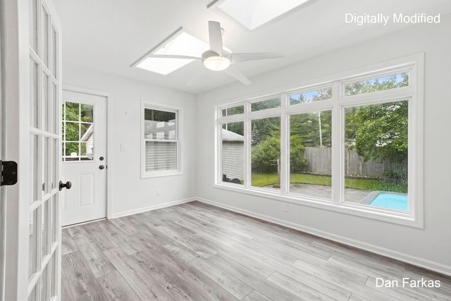4380 Knickerbocker Court SW, Wyoming, MI 49519
