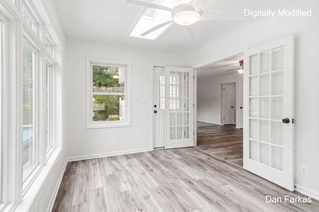 4380 Knickerbocker Court SW, Wyoming, MI 49519