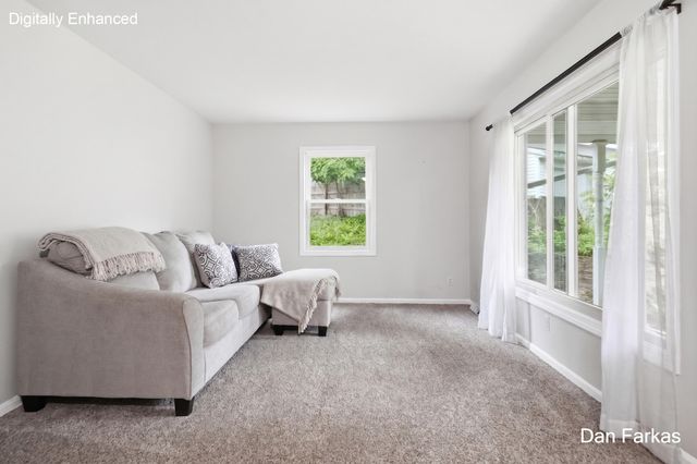 4380 Knickerbocker Court SW, Wyoming, MI 49519