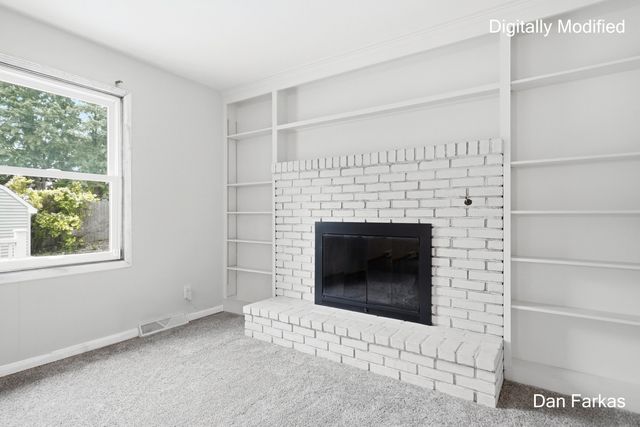 4380 Knickerbocker Court SW, Wyoming, MI 49519