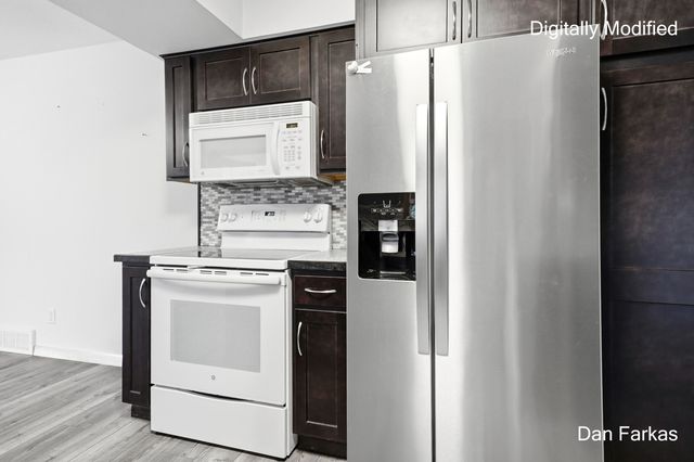 4380 Knickerbocker Court SW, Wyoming, MI 49519