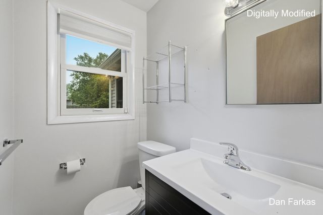 4380 Knickerbocker Court SW, Wyoming, MI 49519