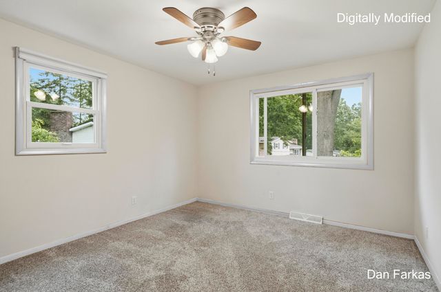 4380 Knickerbocker Court SW, Wyoming, MI 49519