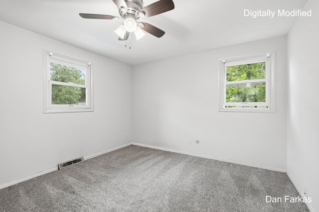 4380 Knickerbocker Court SW, Wyoming, MI 49519