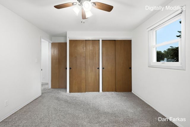 4380 Knickerbocker Court SW, Wyoming, MI 49519