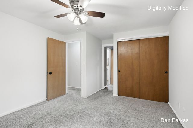 4380 Knickerbocker Court SW, Wyoming, MI 49519