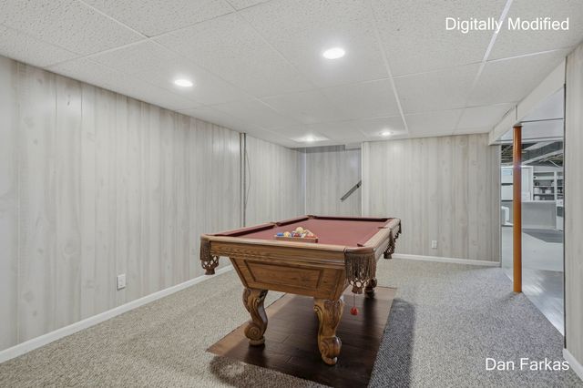 4380 Knickerbocker Court SW, Wyoming, MI 49519