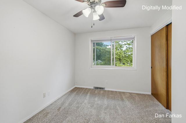 4380 Knickerbocker Court SW, Wyoming, MI 49519