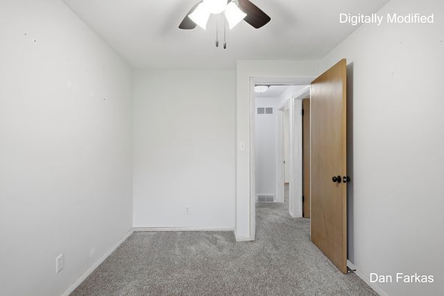 4380 Knickerbocker Court SW, Wyoming, MI 49519