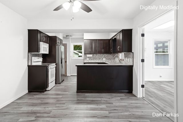 4380 Knickerbocker Court SW, Wyoming, MI 49519