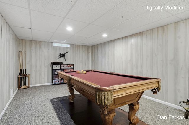 4380 Knickerbocker Court SW, Wyoming, MI 49519