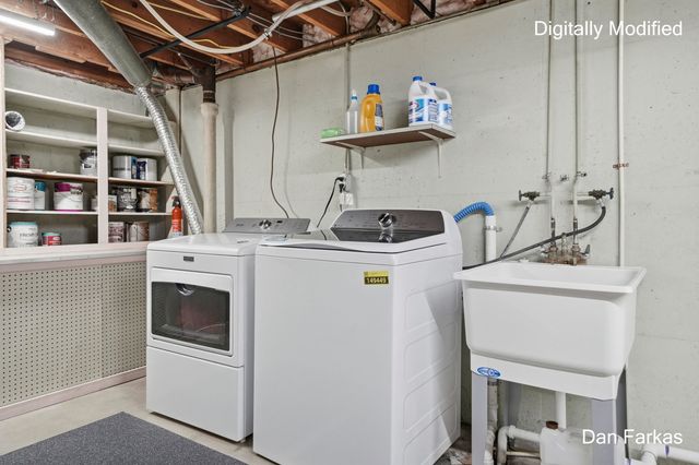4380 Knickerbocker Court SW, Wyoming, MI 49519