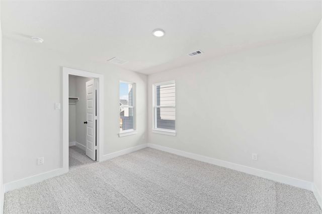 3010 La Rambla Drive, Houston, TX 77047