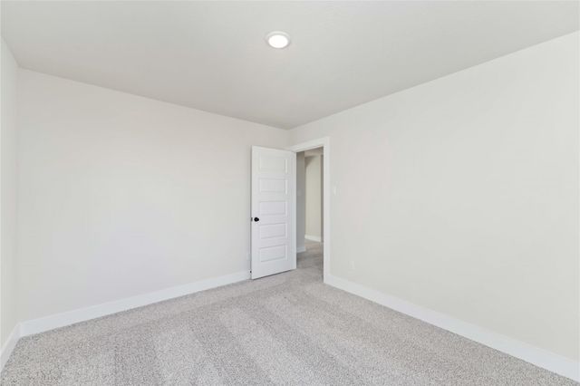 3010 La Rambla Drive, Houston, TX 77047