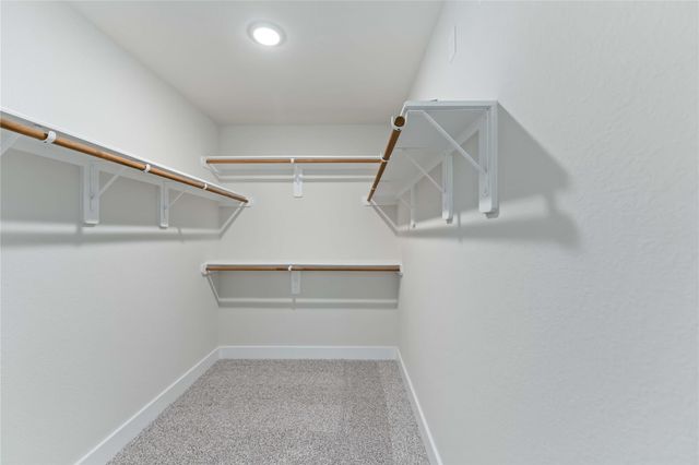 3010 La Rambla Drive, Houston, TX 77047