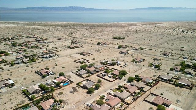 1226 Arctic Avenue, Thermal, CA 92274