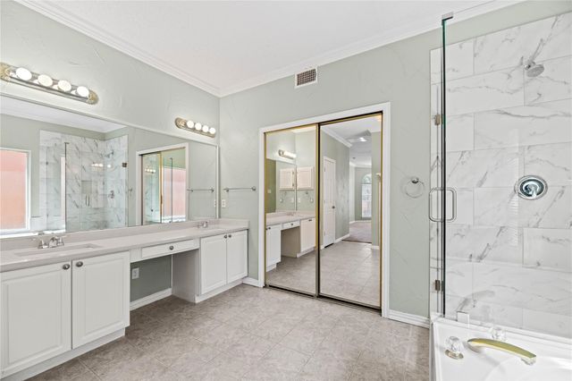 2324 Dyers Oak Drive, Plano, TX 75074