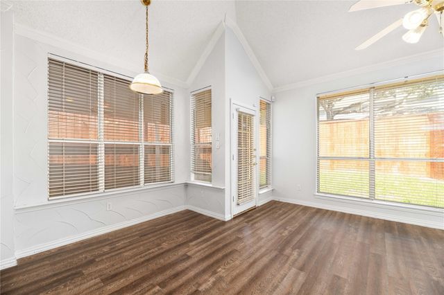 2324 Dyers Oak Drive, Plano, TX 75074