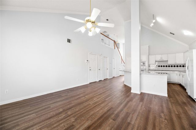 2324 Dyers Oak Drive, Plano, TX 75074