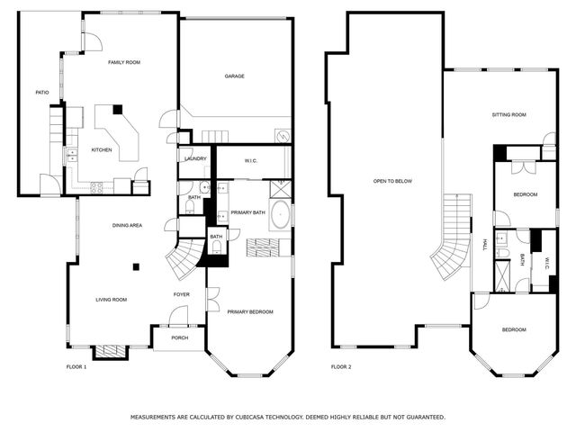2324 Dyers Oak Drive, Plano, TX 75074