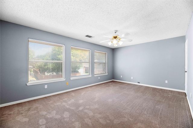 2324 Dyers Oak Drive, Plano, TX 75074