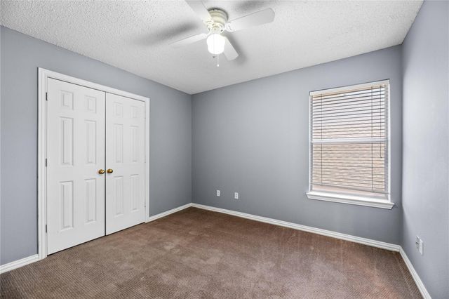 2324 Dyers Oak Drive, Plano, TX 75074