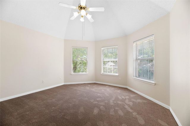 2324 Dyers Oak Drive, Plano, TX 75074