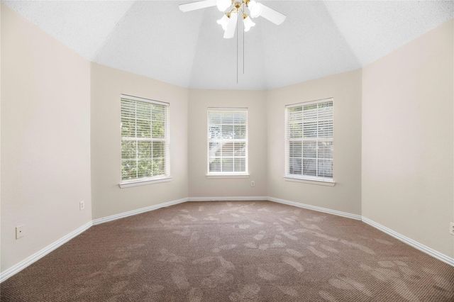 2324 Dyers Oak Drive, Plano, TX 75074