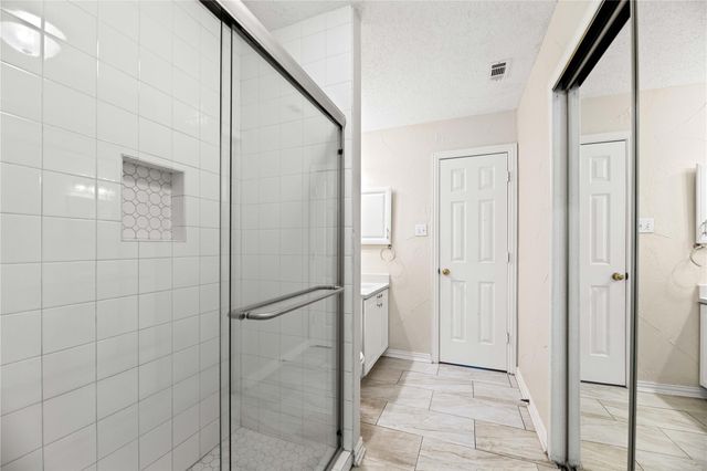 2324 Dyers Oak Drive, Plano, TX 75074