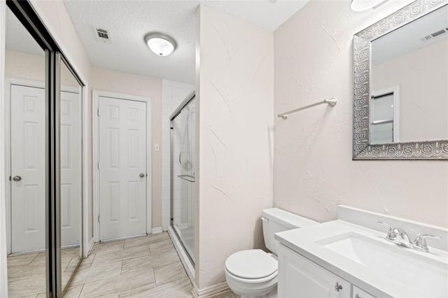 2324 Dyers Oak Drive, Plano, TX 75074