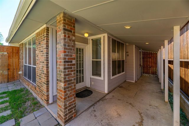 2324 Dyers Oak Drive, Plano, TX 75074
