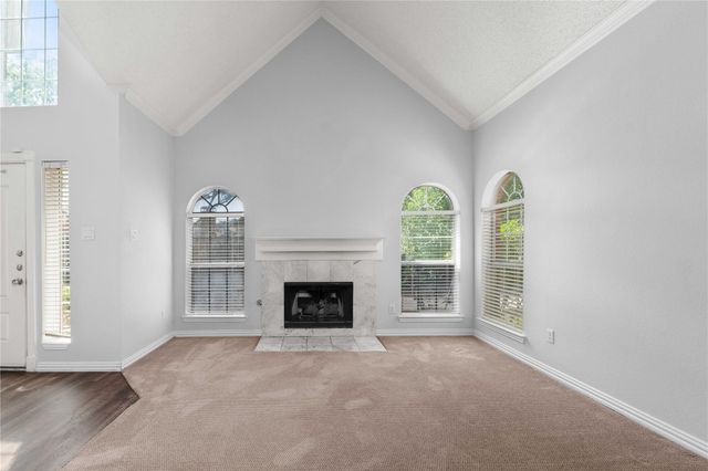 2324 Dyers Oak Drive, Plano, TX 75074