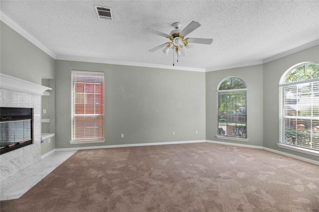 2324 Dyers Oak Drive, Plano, TX 75074