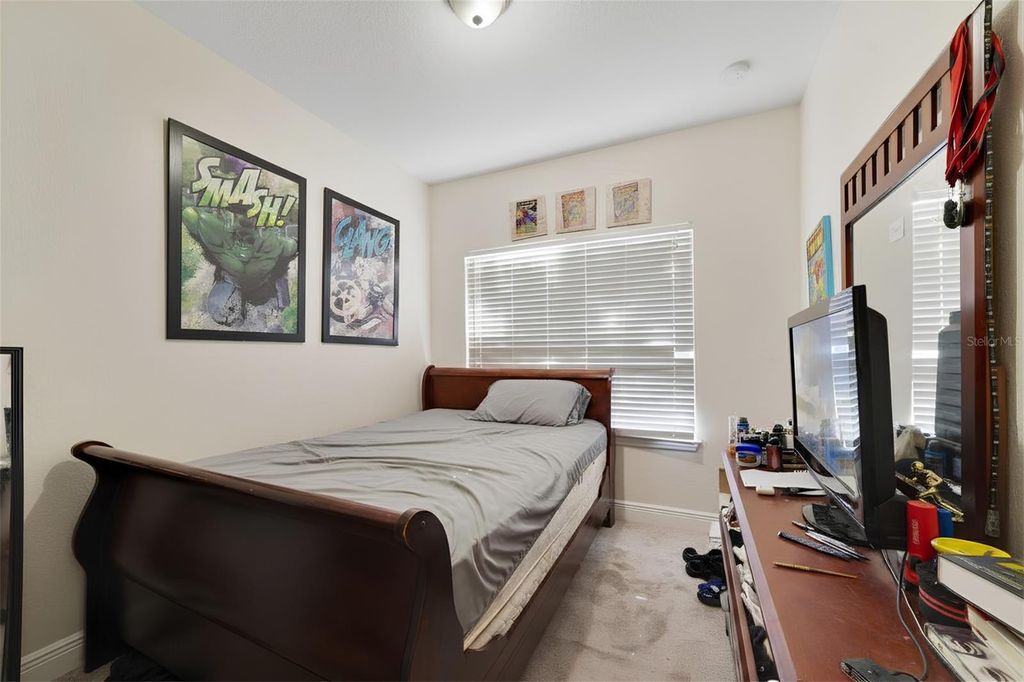 Image 15 of property listing at 3721 S LAKE ORLANDO PARKWAY 8, Orlando, FL 32808