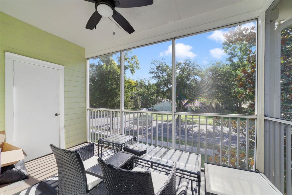 Image 19 of property listing at 3721 S LAKE ORLANDO PARKWAY 8, Orlando, FL 32808