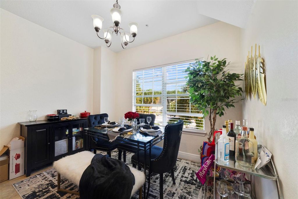 Image 10 of property listing at 3721 S LAKE ORLANDO PARKWAY 8, Orlando, FL 32808