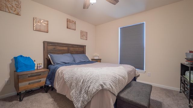 695 Cross Meadows Drive, Valparaiso, IN 46385