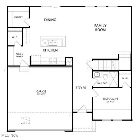 3639 Great Windsor Lane, Uniontown, OH 44685