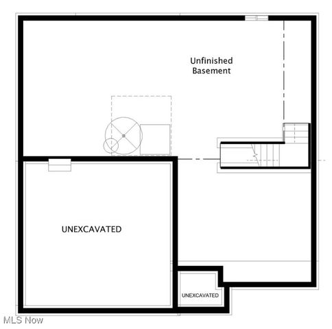 3639 Great Windsor Lane, Uniontown, OH 44685