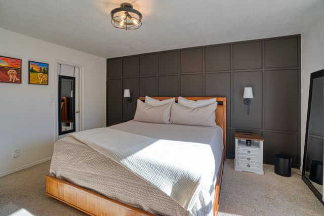 7100 Mesa Del Oro, Santa Fe, NM 87507