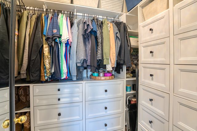 7100 Mesa Del Oro, Santa Fe, NM 87507