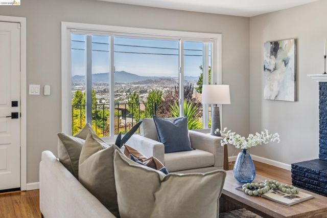 2328 Carquinez Ave, El Cerrito, CA 94530