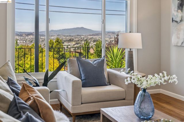 2328 Carquinez Ave, El Cerrito, CA 94530