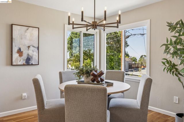 2328 Carquinez Ave, El Cerrito, CA 94530