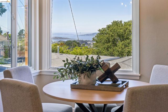 2328 Carquinez Ave, El Cerrito, CA 94530