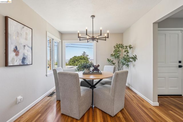 2328 Carquinez Ave, El Cerrito, CA 94530